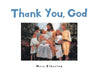 Thank You, God by Mary Etherton