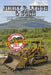 Jimmy R. Lynch and Sons: Following the Great Pilot by James R. Lynch