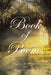 Book of Poems by Marjorie M. Woodward