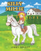 Silly Millie by Jimmy Bright