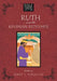Ruth and the Kinsman Redeemer by Mary I. Yingling