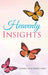 Heavenly Insights by Candice Ackerman Lance