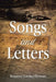 Songs and Letters by Rosanna Lowther-Berman