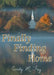 Finally Finding Home by Cindy M. Fay