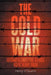 The Cold War: Defense Clandestine Service: Agent Henry Odum by Harry O'Quinn