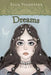 Dreams by Ella Valentine