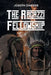 The Ragazzi Fellowship by Joseph Dawsen