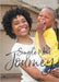 Single Mom Journey by Miller, Barbara