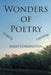 Wonders of Poetry by Mary Corrington