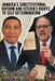 Jamaica's Constitutional Reform and Citizen's Rights to Self Determination by Audie U. Morgan
