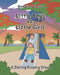 Little Boys vs. Little Girls: A Sibling Rivalry Story by Windy Rivera Varriale