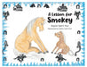 A Lesson for Smokey by Kayla Van't Hul