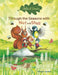 Whimsical Wonders. Through the Seasons with Nut and Shell by Margot Senden
