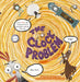 The Clock Problem. How to Tell Time by Bill Wise