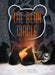 Animals in Need. the Bear Circle by Ellen Delange