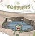 The Gobblers by Eva Creel, Elizaveta Kres