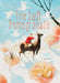 The Last Pomegranate by F. Nakhaei