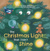 The Christmas Light That Didn't Shine by Susan Wallenburg