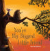 You're My Biggest Small Friend by Ron Van Maurik