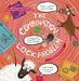 The Combination Lock Problem: Number Sequences by Bill Wise, Davilyn Lynch