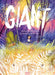 Giant by Bart Pincé, Ian de Haes