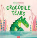 Crocodile Tears by Bella Makatini, Judi Abbot
