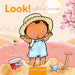 Look! It's Summer by Pauline Oud, Pauline Oud