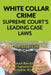 White Collar Crime- Supreme Court's Leading Case Laws by Jayprakash Bansilal