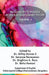 Inclusivity through a Transdisciplinary Prism by Giftsy Dorcas