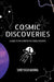 Cosmic Discoveries by Shreyashi Manna
