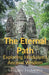 THE Eternal path: Exploring Hinduism Ancient Wisdom by Sourabh Kushwaha