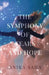 The Symphony of Tears and Hope by Anika Saha