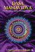 Dasa Mahavidya: The Ten Great Tantric Wisdom Goddesses by Vinita Rashinkar