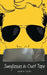 Sunglasses and Duct Tape by Abhir Suri