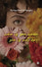 Who is She When She is Not Her: The Open Gates of Thoughts by Pari Jog