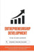 Entrepreneurship Development by Dr Shahina Qureshi