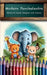 Modern Panchatantra: Stories to Read, Imagine and Colour by Chirag Arora