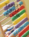 Tables Quiz Book by Neepa Parikh