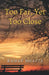 Too Far, Yet Too Close by Rahat Bhatia