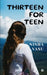 Thirteen for Teen by Nisha Vasu