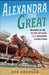 Alexandra the Great: The Story of the Record-Breaking Filly Who Ruled the Racetrack by Deb Aronson