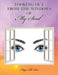 Looking Out from the Windows of My Soul by Mary Babun