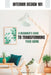 Interior Design 101: A Beginner's Guide to Transforming Your Home by Barbara Moreau