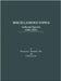 Miscellaneous Topics: Collected Reprints by Roberts, William C.