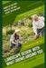 Landscape Design With What Grows Around You: Texas Natives and You by R. Blaine Odom