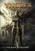 Angels by Frank Dumond