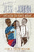 Adventures of Jesse and Jordin: Capitalizing Like Garrett Morgan by Tifini Preliou Williams