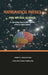 Mathematical Physics For Neural Science by Joseph Jean Jean-Claude, Caroline Stamu-O'Brien
