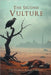The Second Vulture by Abejide, Olusegun Bamidele