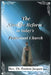 The Need for Reform in Today's Protestant Church by Feniton Jacquet